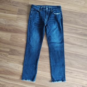 ! 4 for $40 ! Men's Original Fit jeans